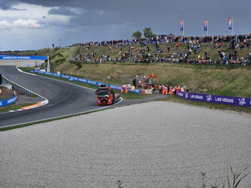 Klik på billedet for at se det i større format