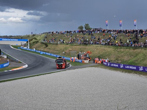 Klik på billedet for at se det i større format