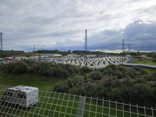 Klik på billedet for at se det i større format