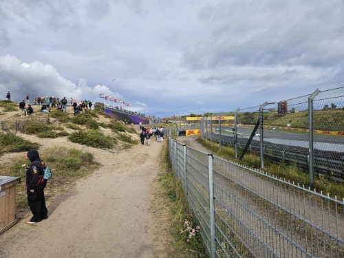 Klik på billedet for at se det i større format