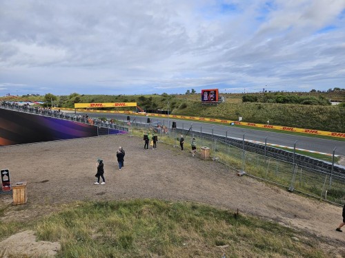 Klik på billedet for at se det i større format