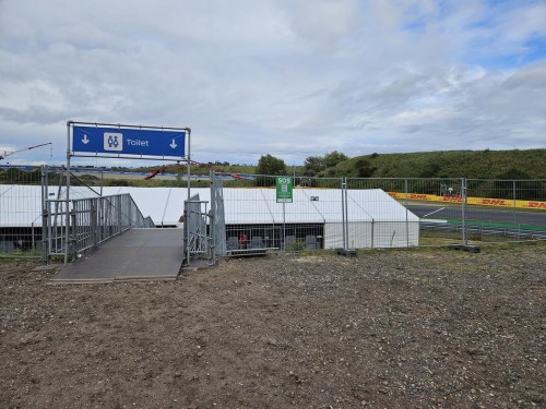 Klik på billedet for at se det i større format