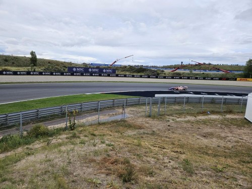 Klik på billedet for at se det i større format