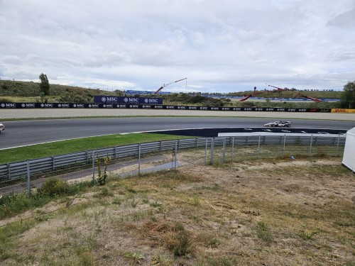 Klik på billedet for at se det i større format