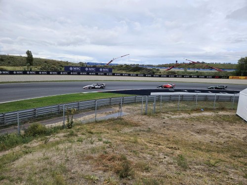 Klik på billedet for at se det i større format