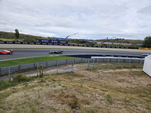 Klik på billedet for at se det i større format