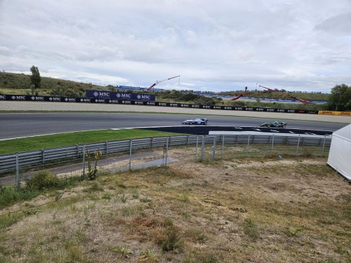 Klik på billedet for at se det i større format