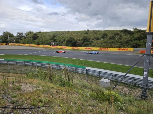 Klik på billedet for at se det i større format