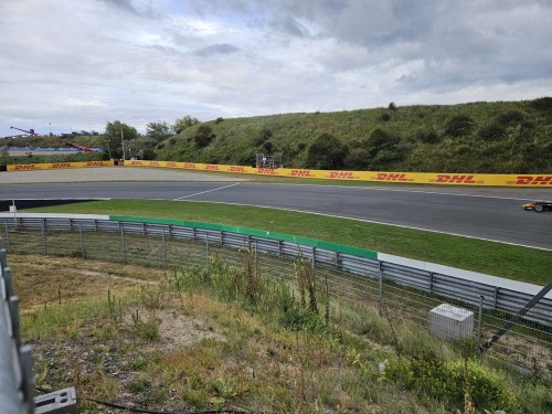 Klik på billedet for at se det i større format