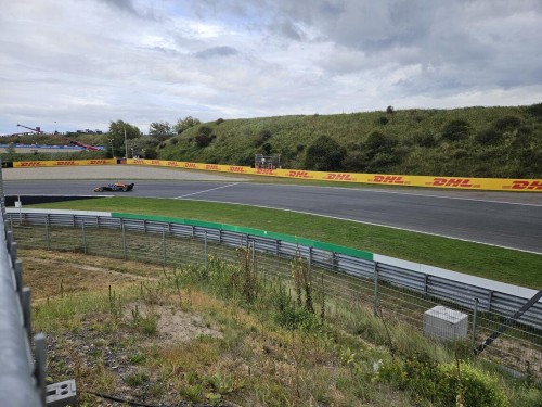 Klik på billedet for at se det i større format