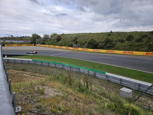 Klik på billedet for at se det i større format