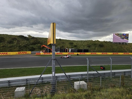 Klik på billedet for at se det i større format