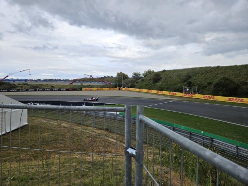 Klik på billedet for at se det i større format