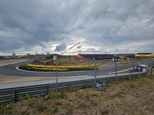 Klik på billedet for at se det i større format