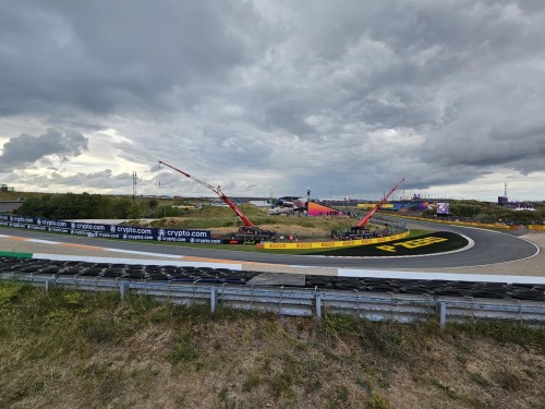 Klik på billedet for at se det i større format