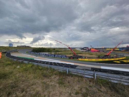 Klik på billedet for at se det i større format