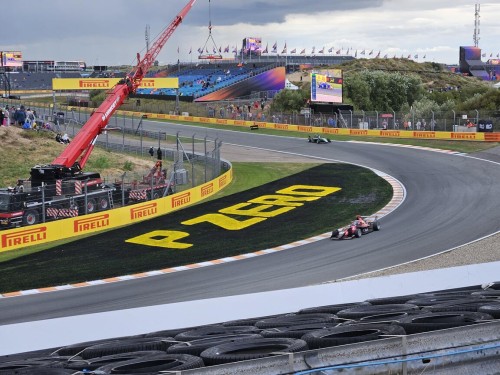 Klik på billedet for at se det i større format