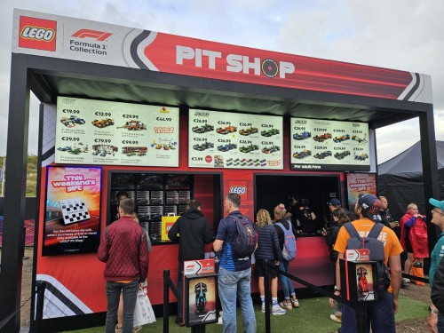 Klik på billedet for at se det i større format