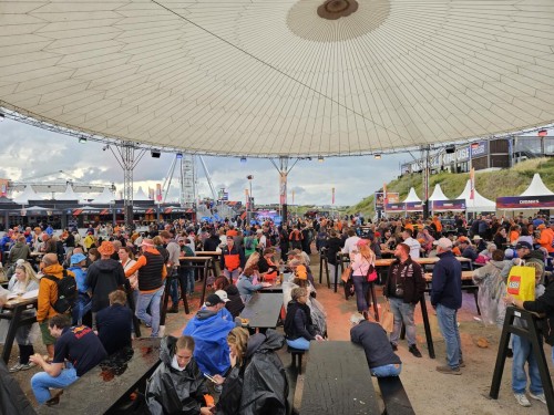 Klik på billedet for at se det i større format