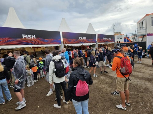 Klik på billedet for at se det i større format