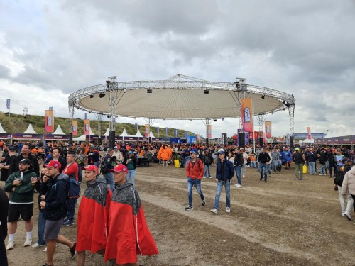 Klik på billedet for at se det i større format