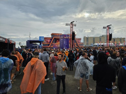 Klik på billedet for at se det i større format