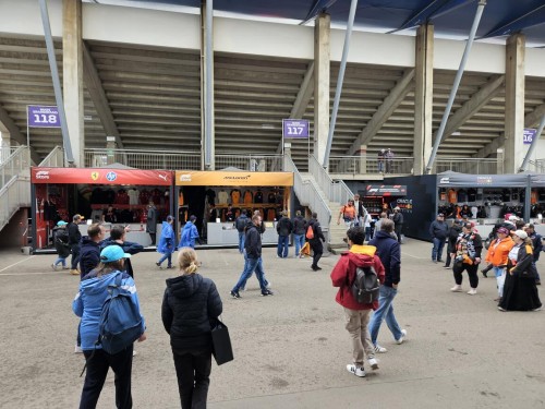 Klik på billedet for at se det i større format