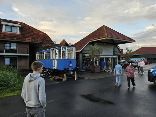 Klik på billedet for at se det i større format