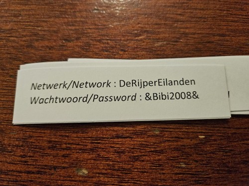 Klik på billedet for at se det i større format