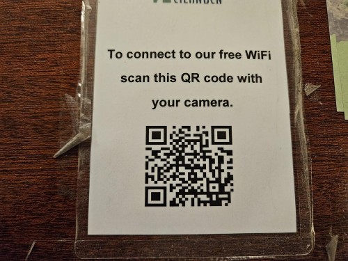 Klik på billedet for at se det i større format