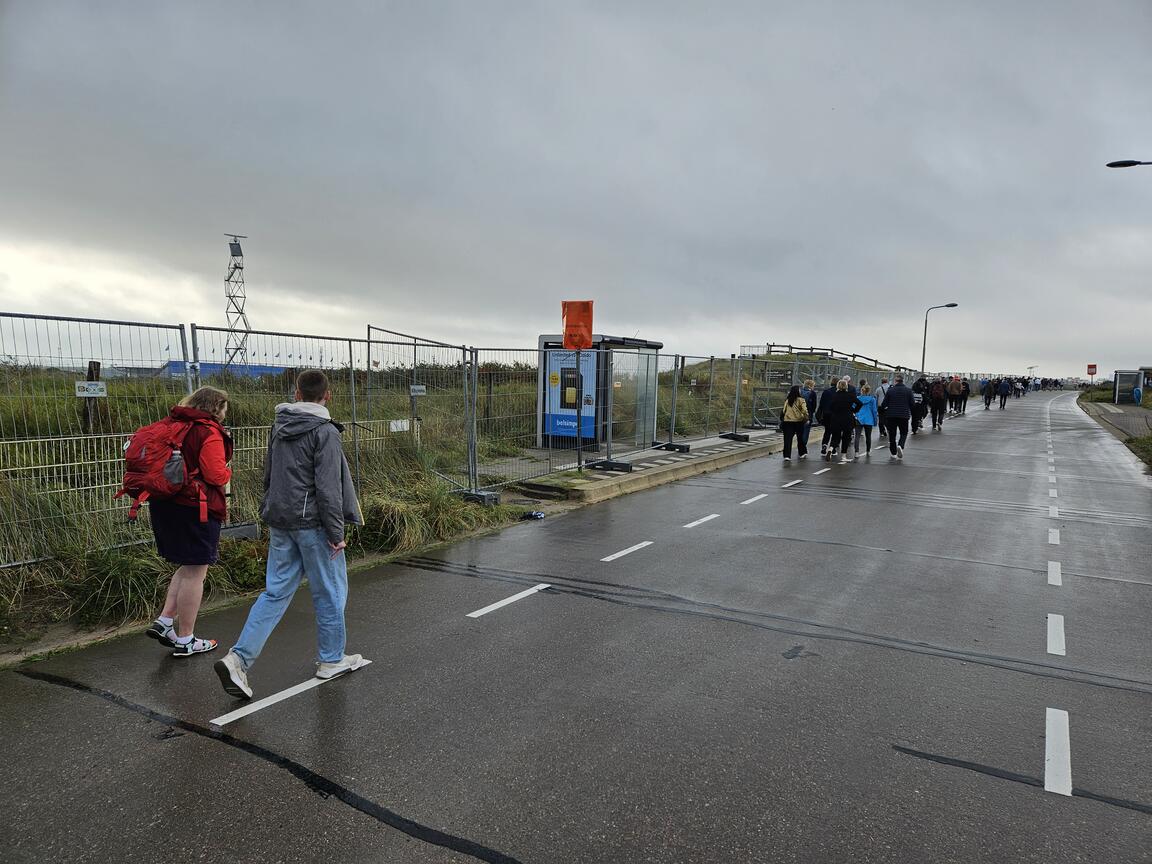 Klik på billedet for at lukke vinduet