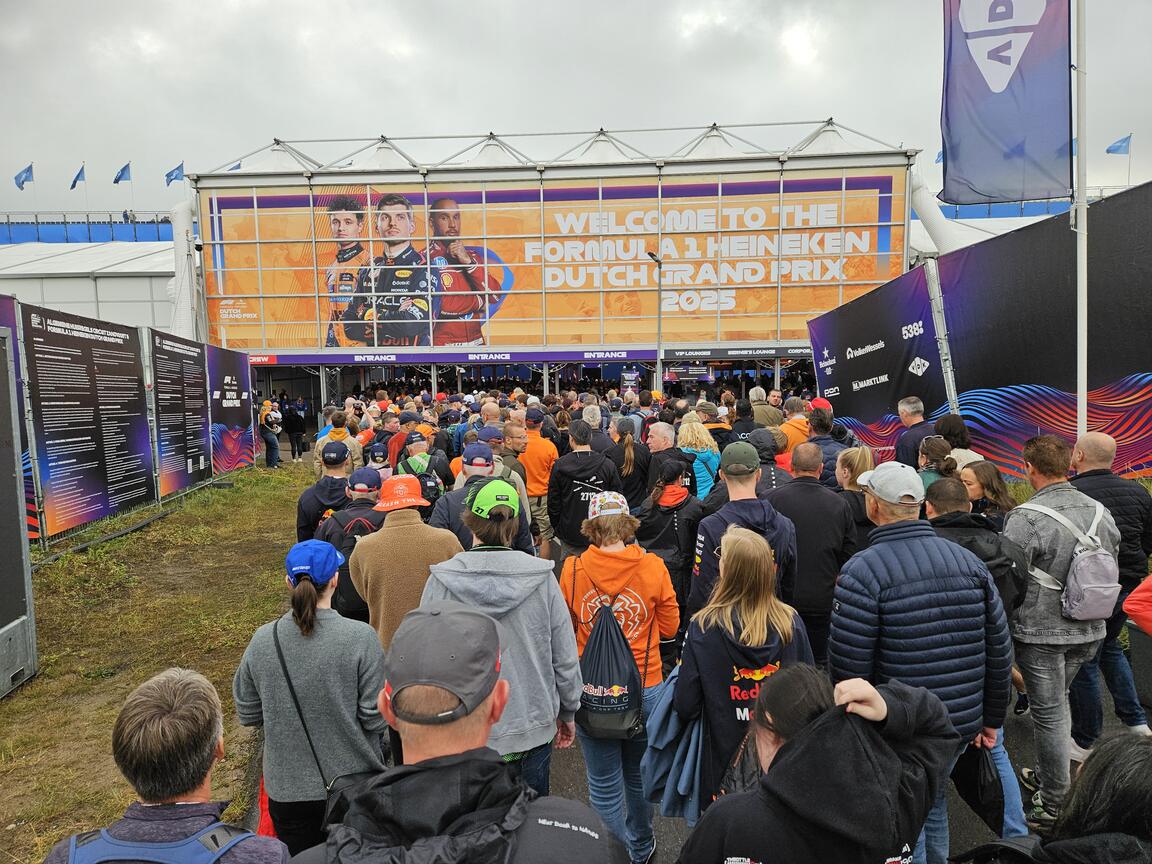 Klik på billedet for at lukke vinduet