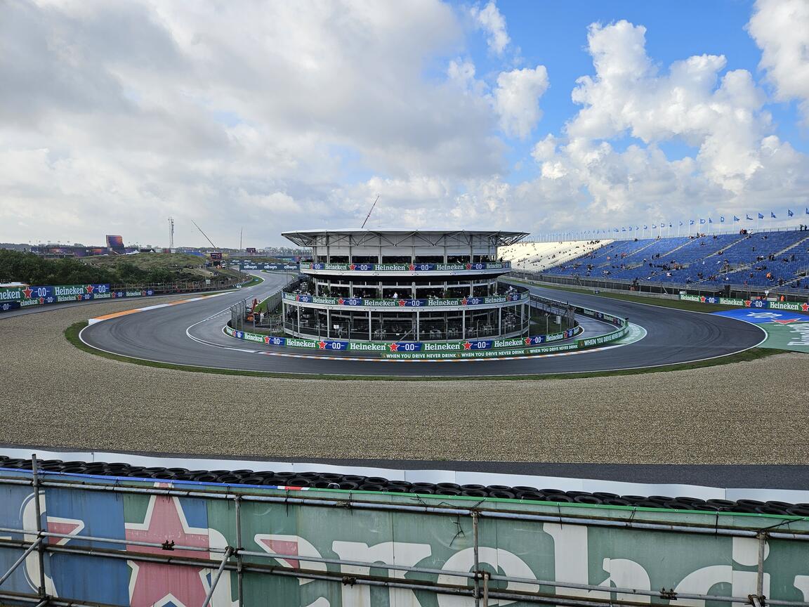 Klik på billedet for at lukke vinduet