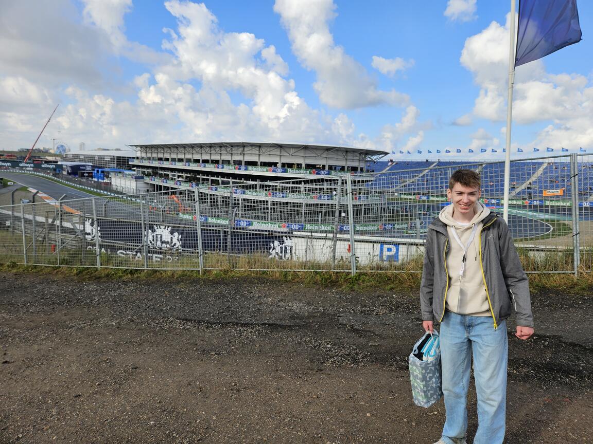 Klik på billedet for at lukke vinduet