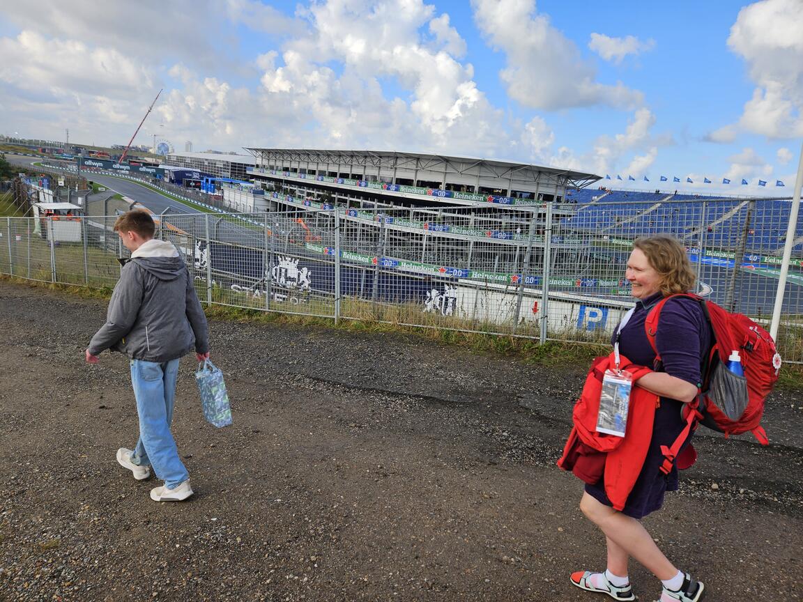 Klik på billedet for at lukke vinduet