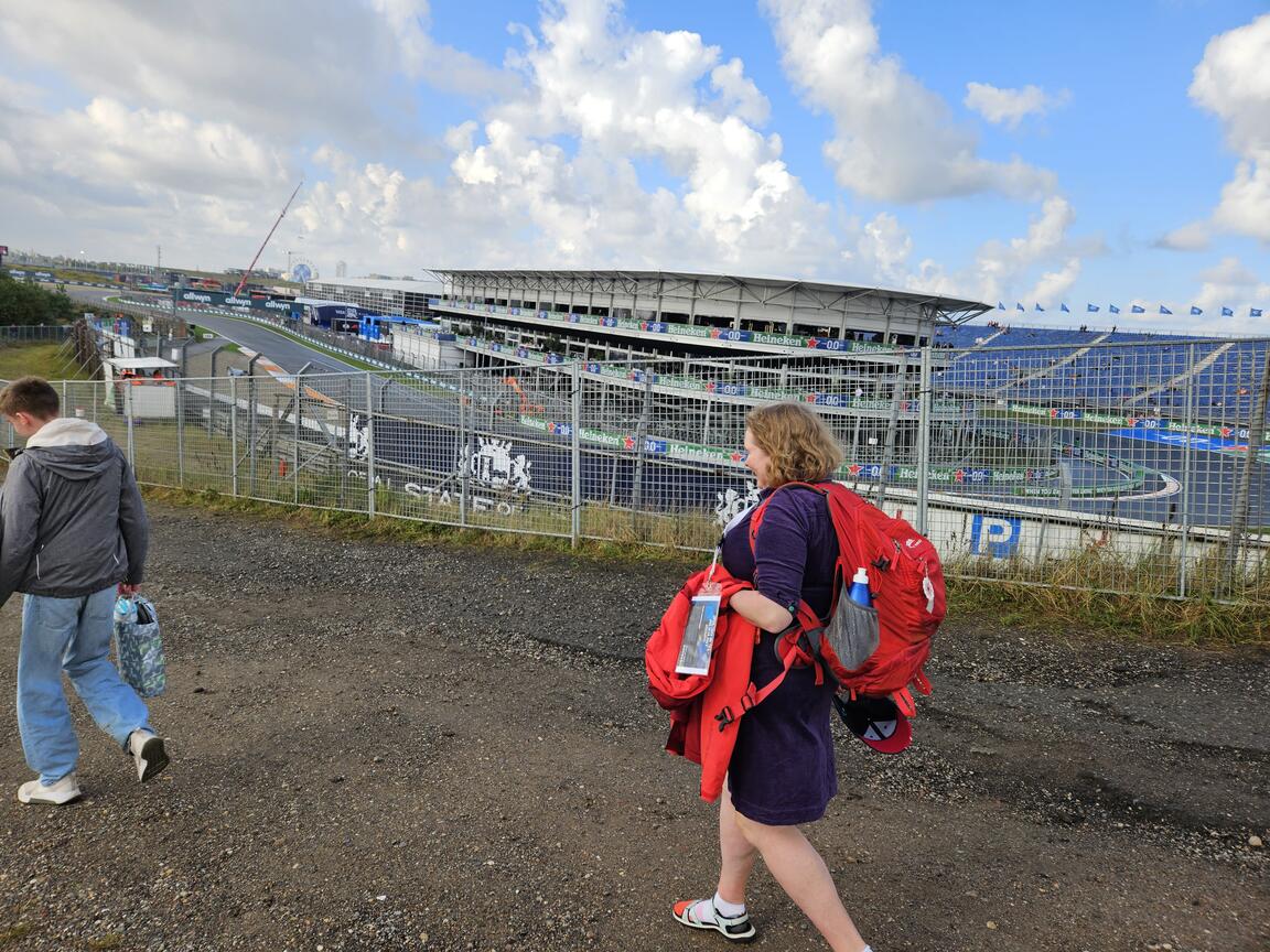 Klik på billedet for at lukke vinduet