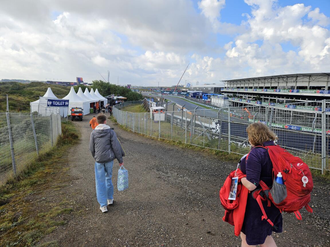 Klik på billedet for at lukke vinduet
