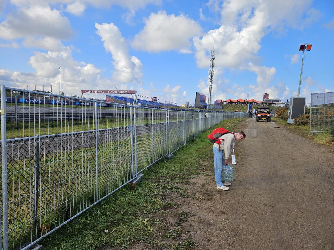 Klik på billedet for at lukke vinduet