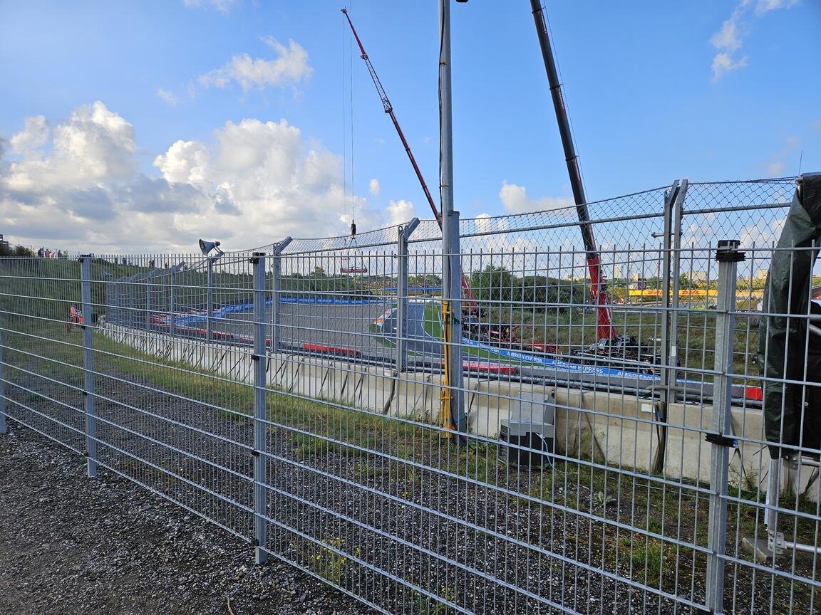 Klik på billedet for at lukke vinduet