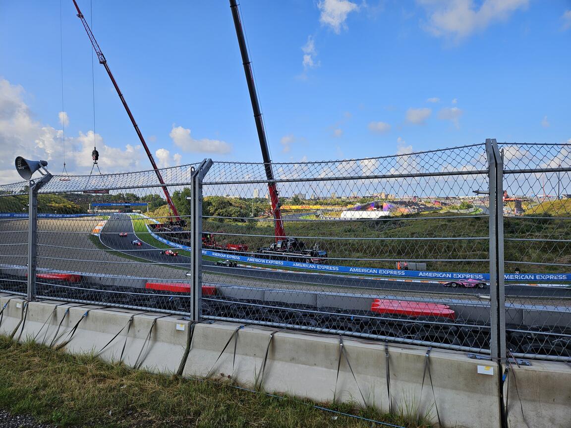 Klik på billedet for at lukke vinduet