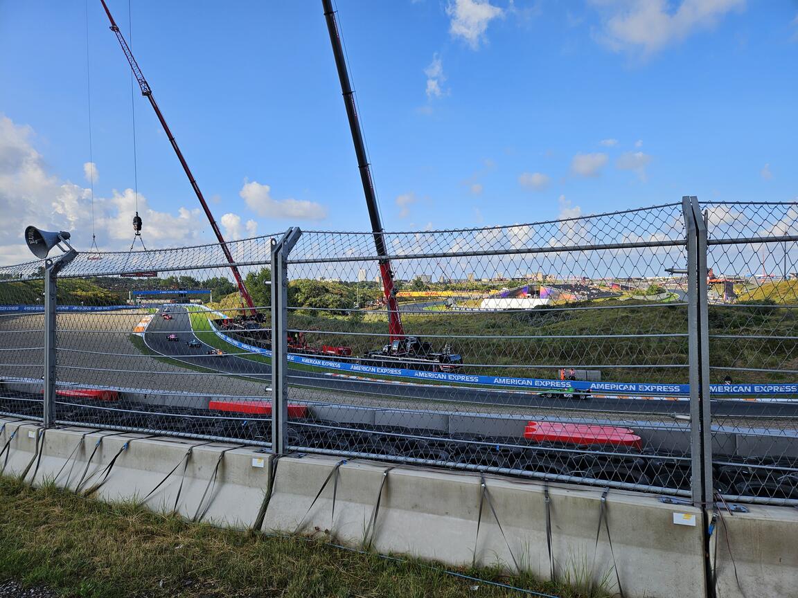 Klik på billedet for at lukke vinduet