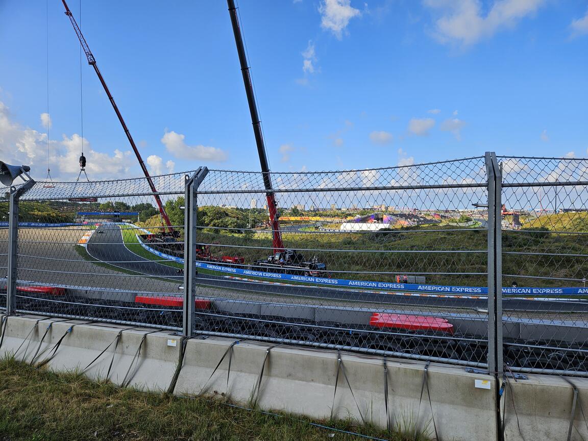 Klik på billedet for at lukke vinduet