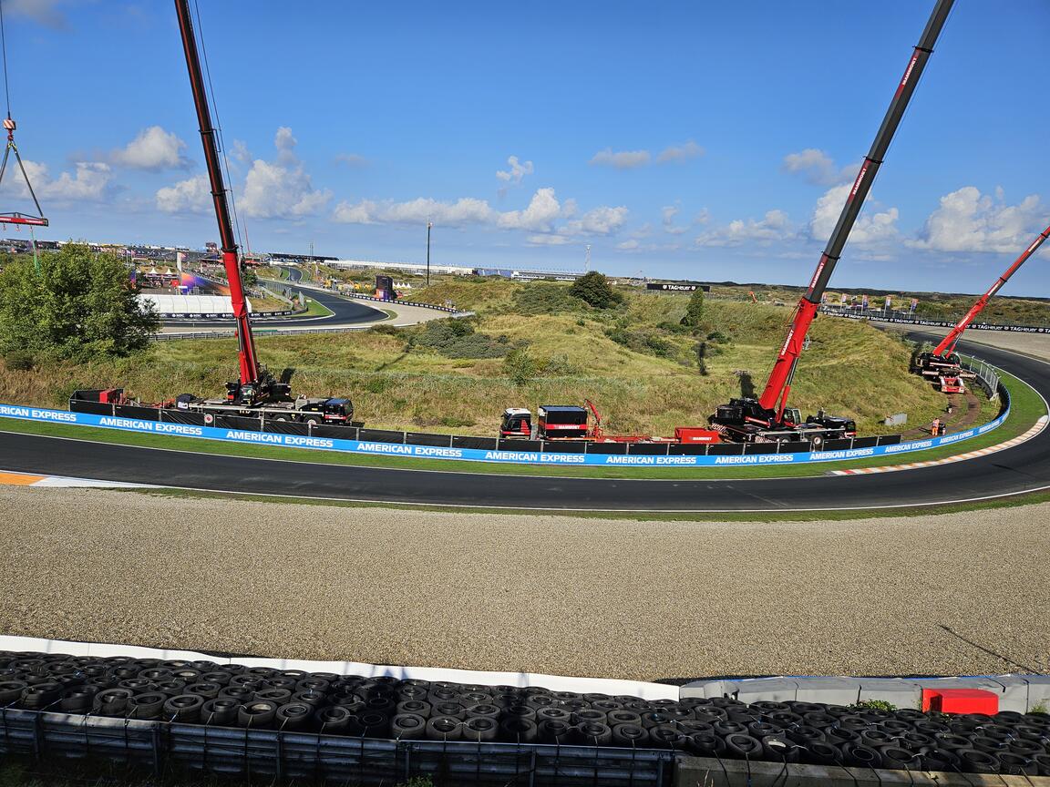 Klik på billedet for at lukke vinduet