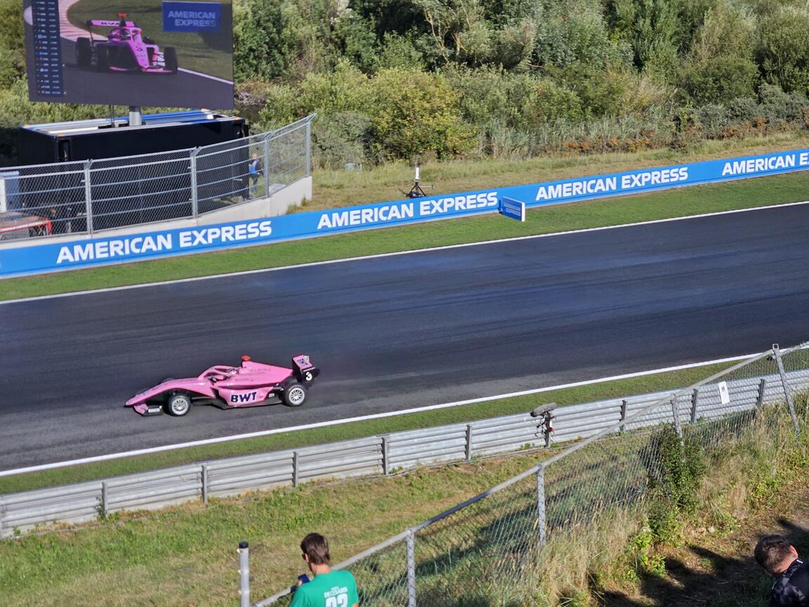 Klik på billedet for at lukke vinduet