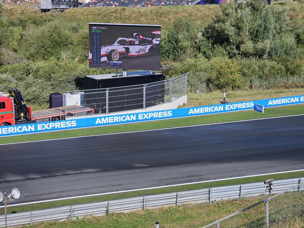 Klik på billedet for at lukke vinduet