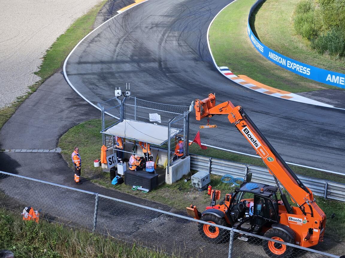 Klik på billedet for at lukke vinduet