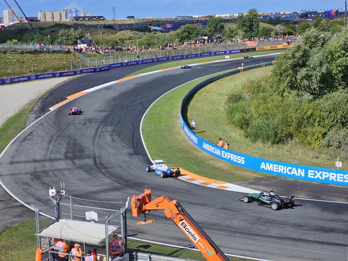 Klik på billedet for at lukke vinduet