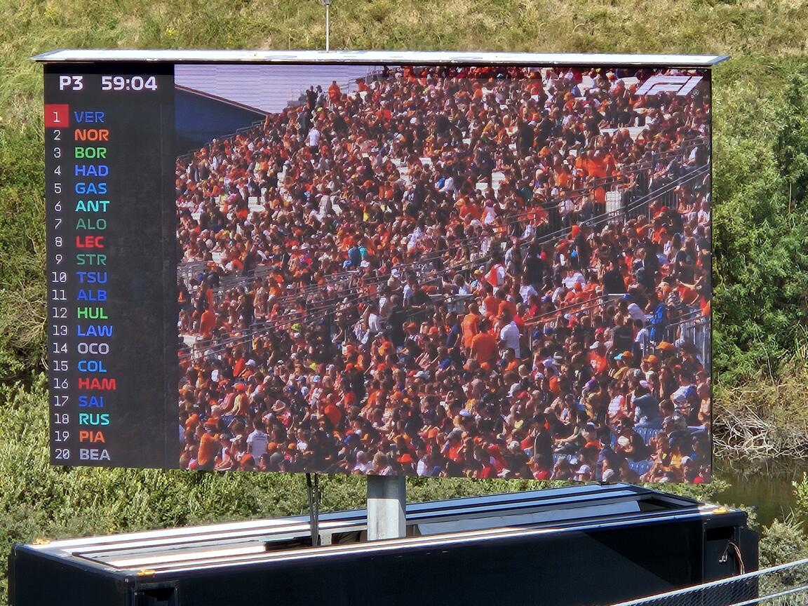 Klik på billedet for at lukke vinduet