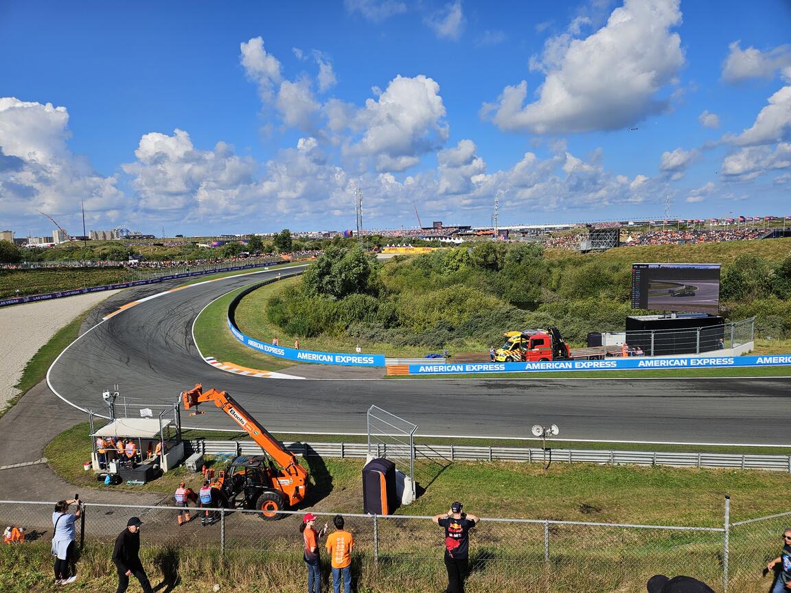 Klik på billedet for at lukke vinduet