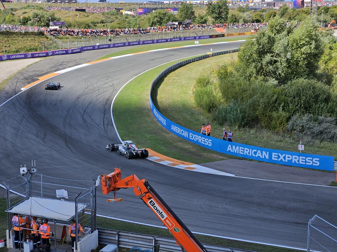 Klik på billedet for at lukke vinduet